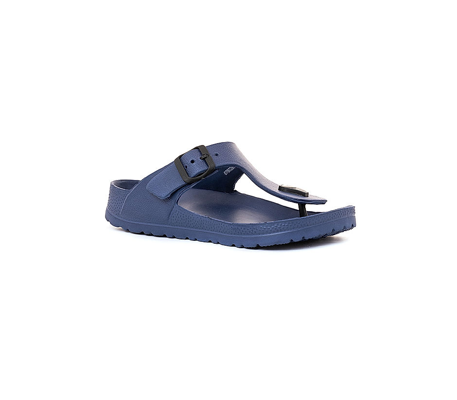 Khadims flip flops sales