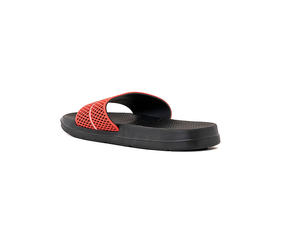 Khadim's pro chappal discount