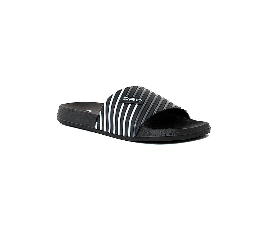 Khadims slippers for gents store