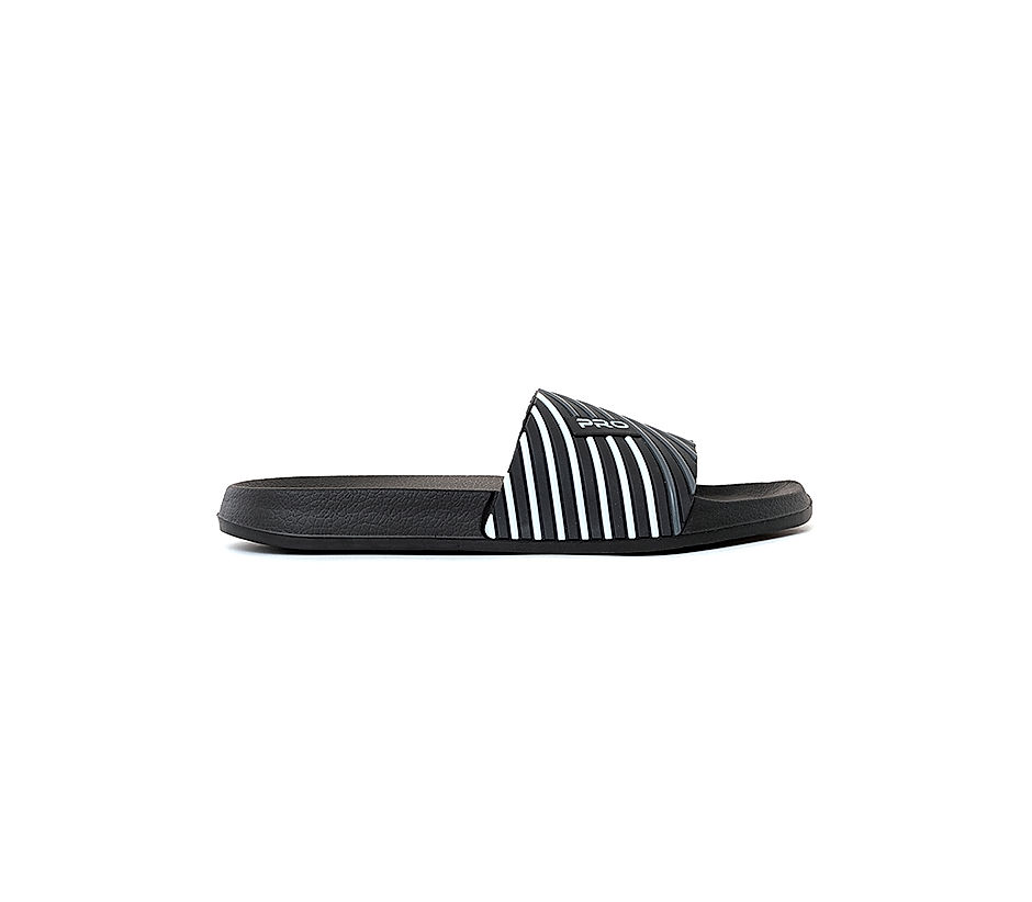 Khadim's pro chappal sales