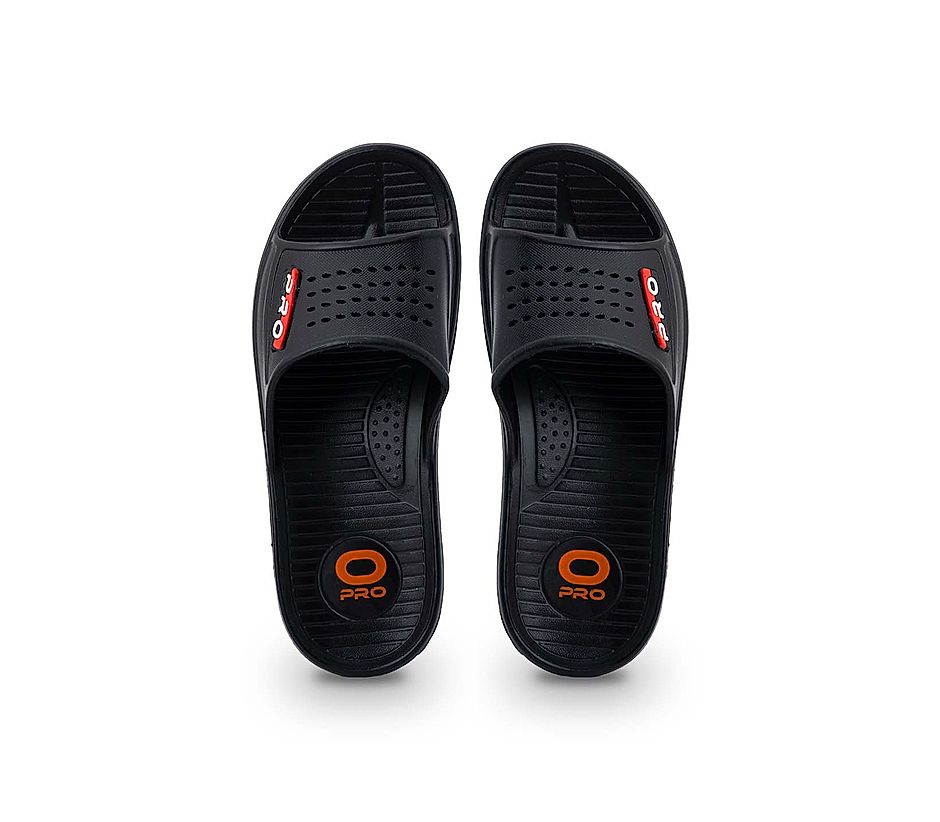 Khadims pro slippers online