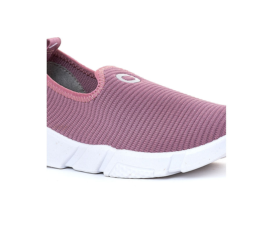 Khadims ladies sneakers on sale