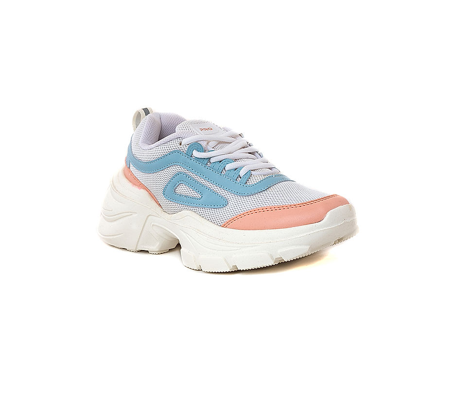 Khadims sports shoes for ladies 2025