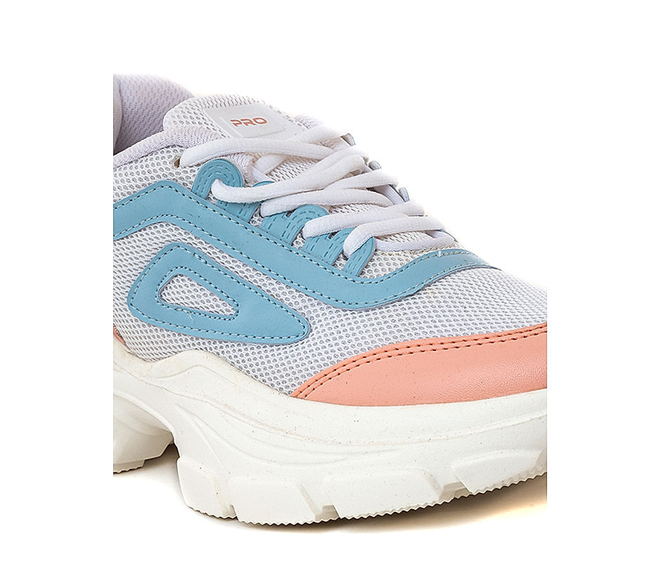 Khadims sports shoes for ladies clearance