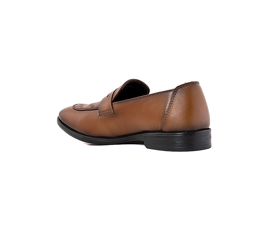 Khadim's lazard casual shoes shop