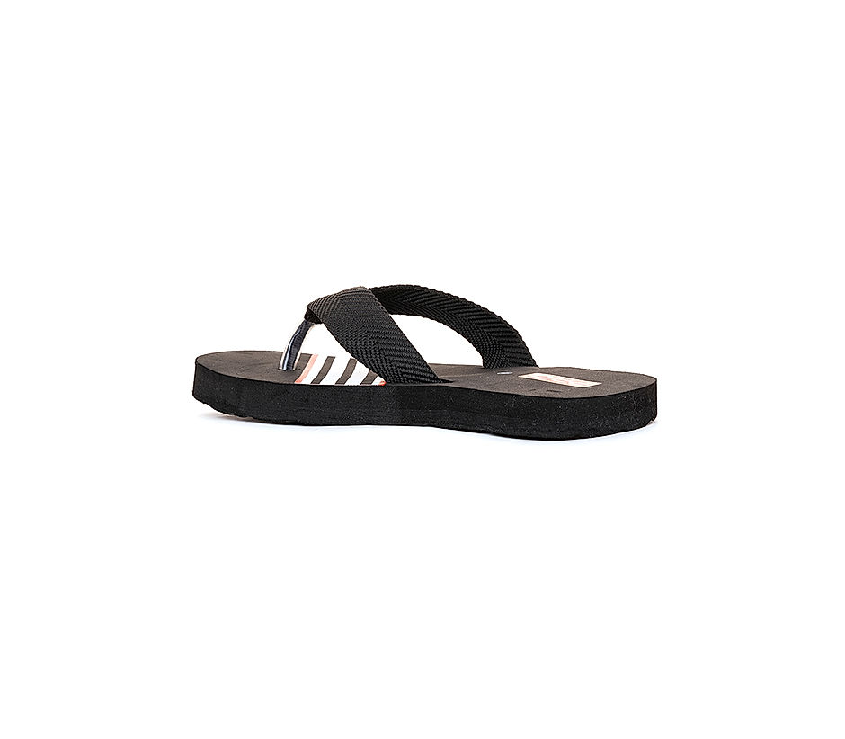 Khadims slipper on sale