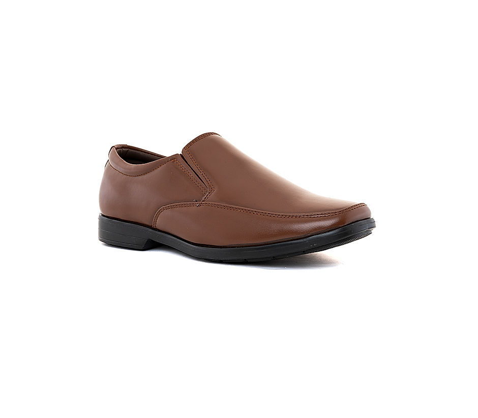 Khadims leather shoes discount