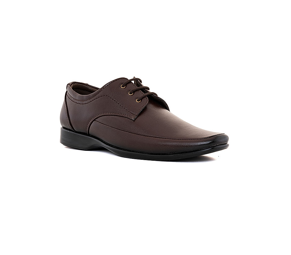 Khadims formal shoes for mens clearance