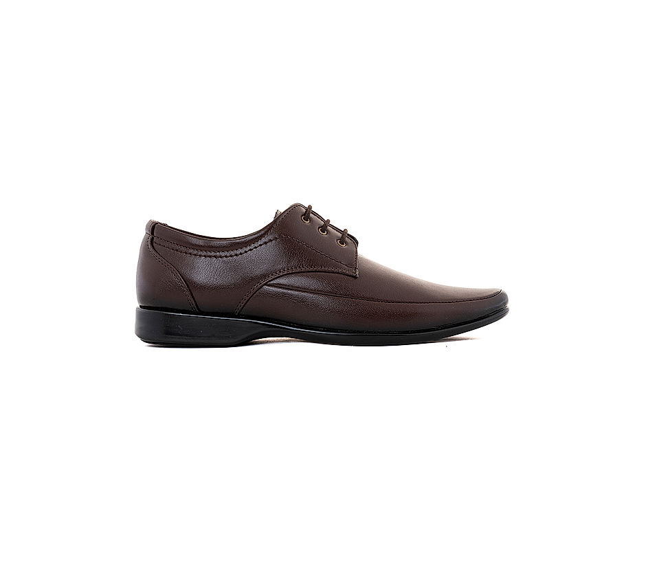 Khadims lazard formal shoes discount