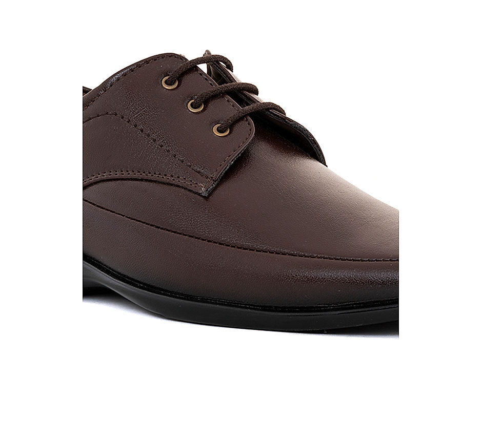 Khadims gents shoes hot sale