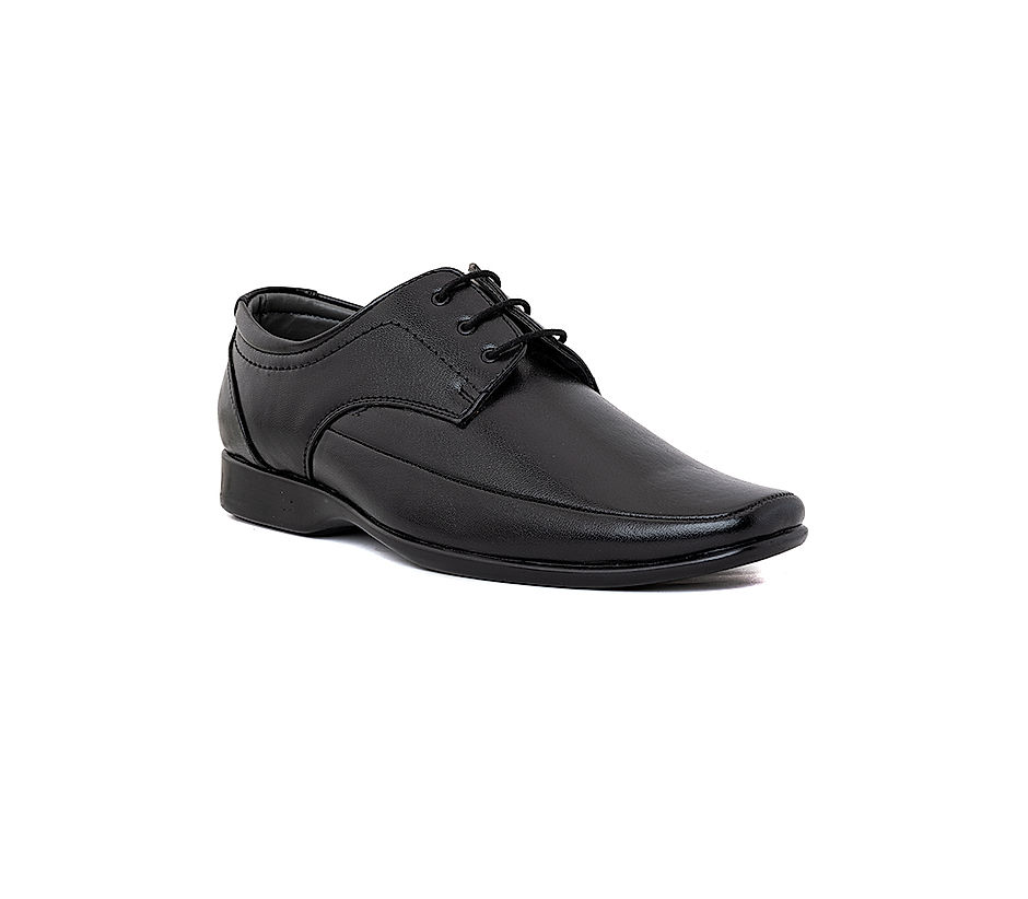 Khadims lazard formal shoes deals