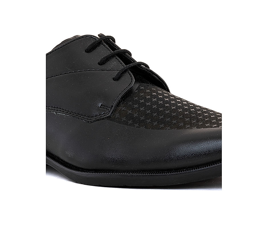 Khadims shoes for mens with price top