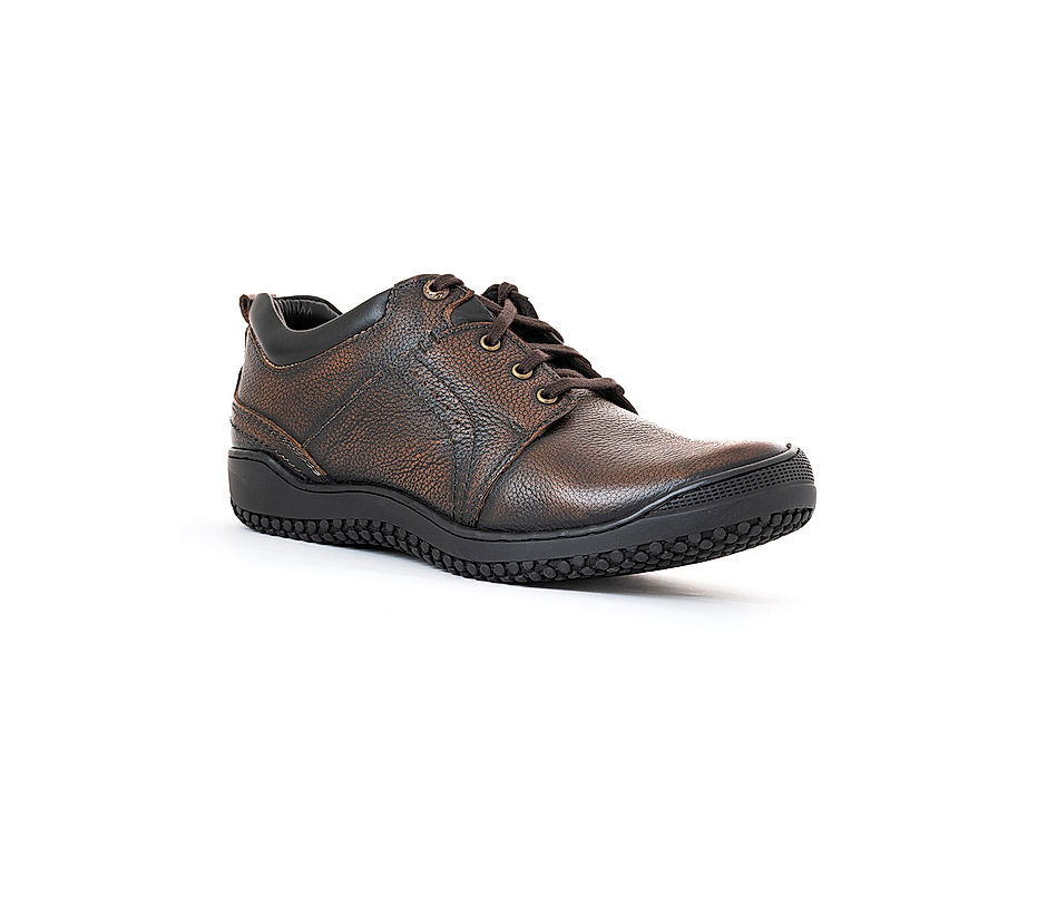 Khadims mens footwear online discount