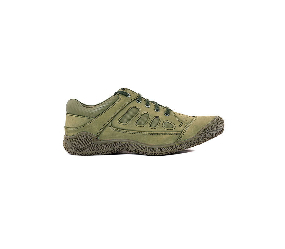 Khadims turk shoes price discount