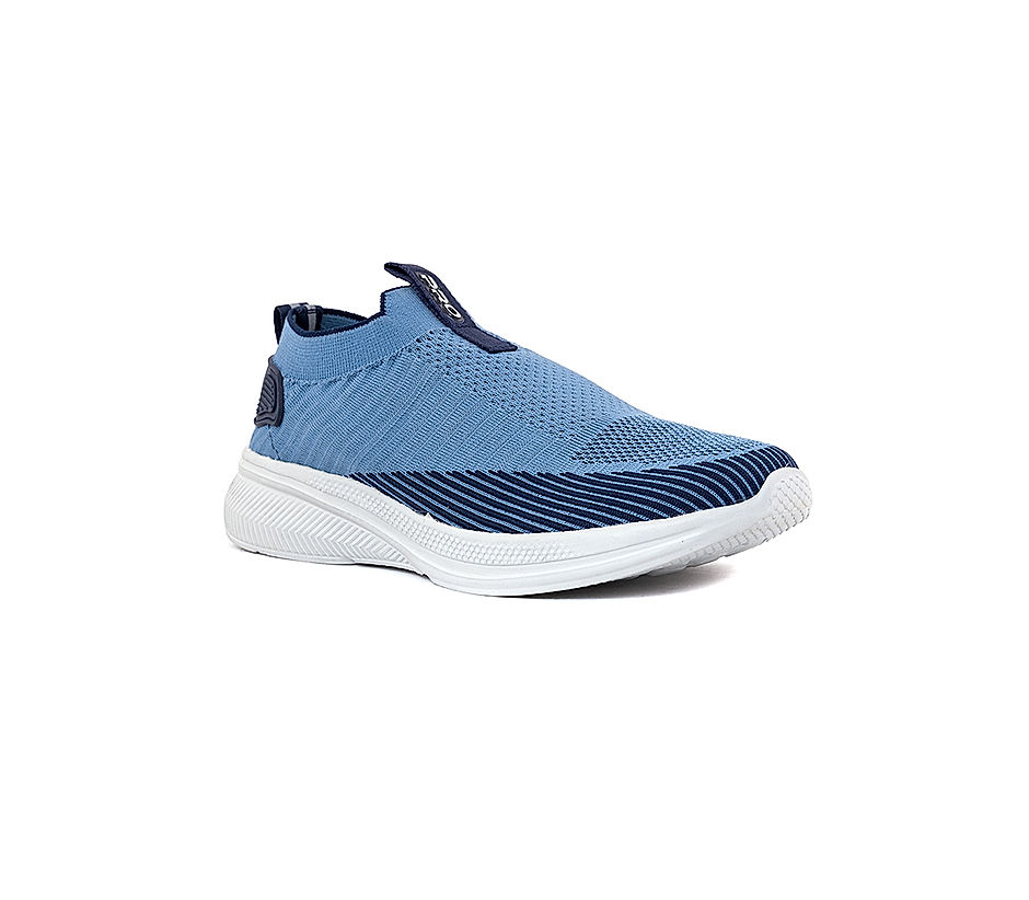 Skechers men's go strike nordic walking shoes clearance