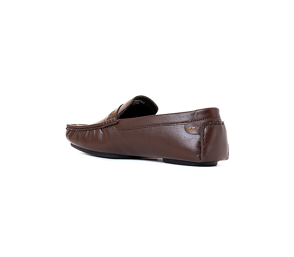 Khadim's lazard casual shoes deals