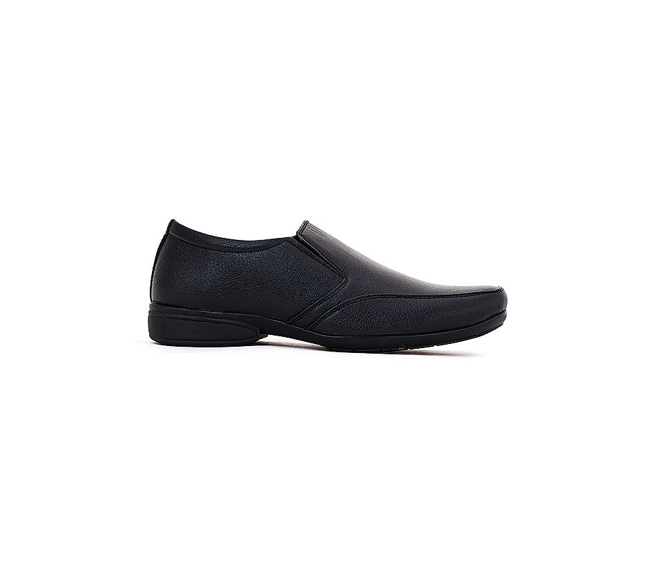 Khadims formal shoes price hotsell