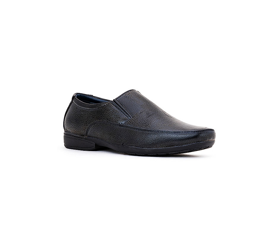 Khadims shoes mens sales