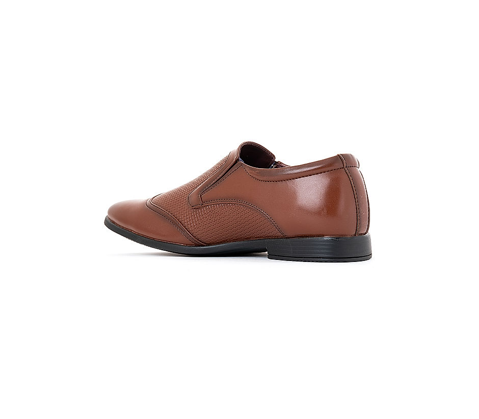 Khadim mens shoes new arrivals