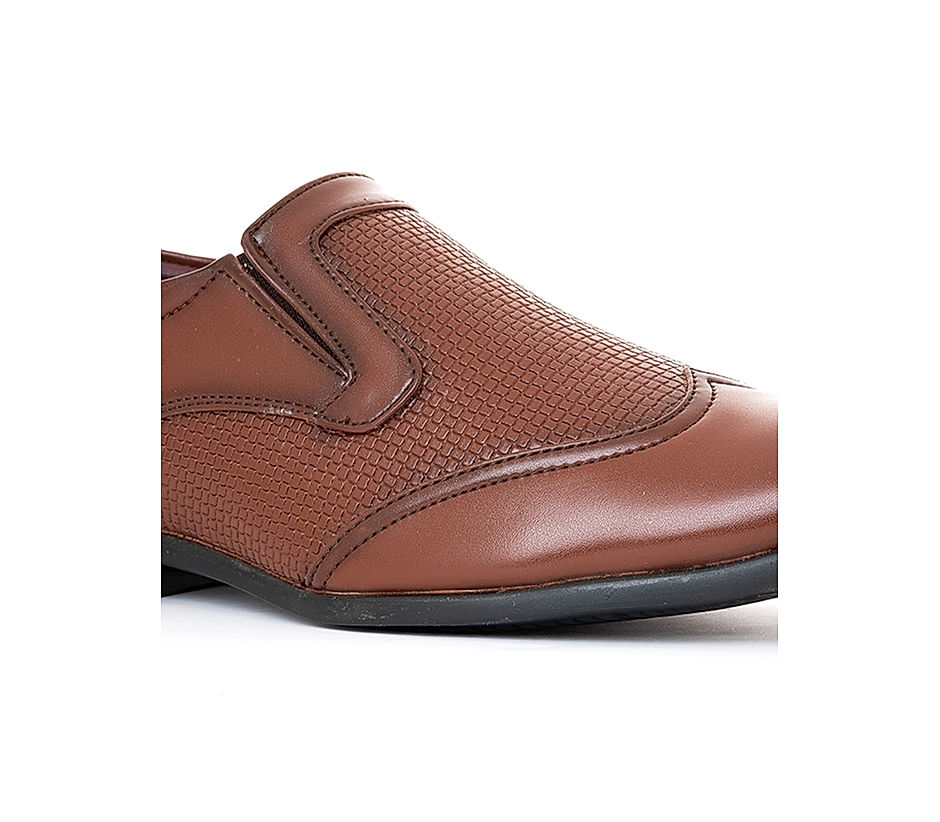 Khadims mens formal shoes online