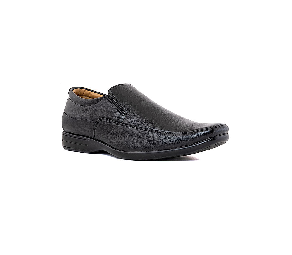 Khadims formal shoes for ladies best sale
