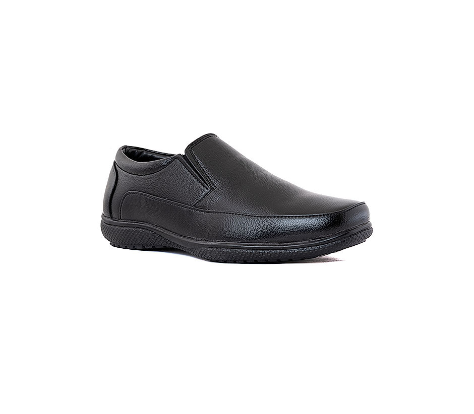 Khadims online store best sale
