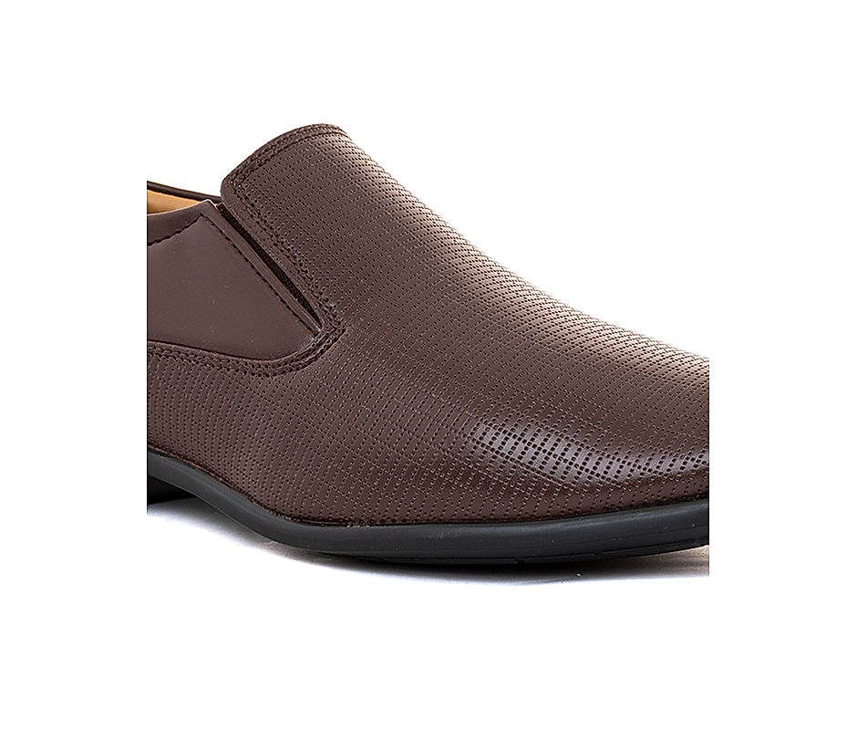 Khadims slip on shoes on sale