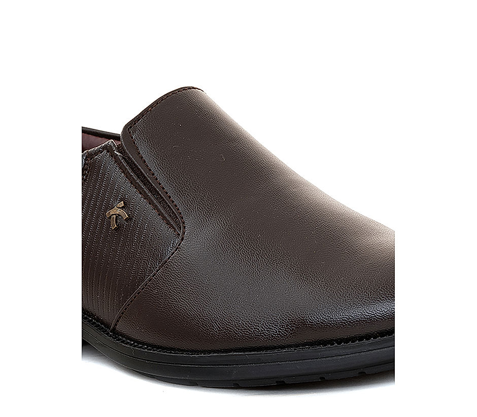Khadims formal shoes price online