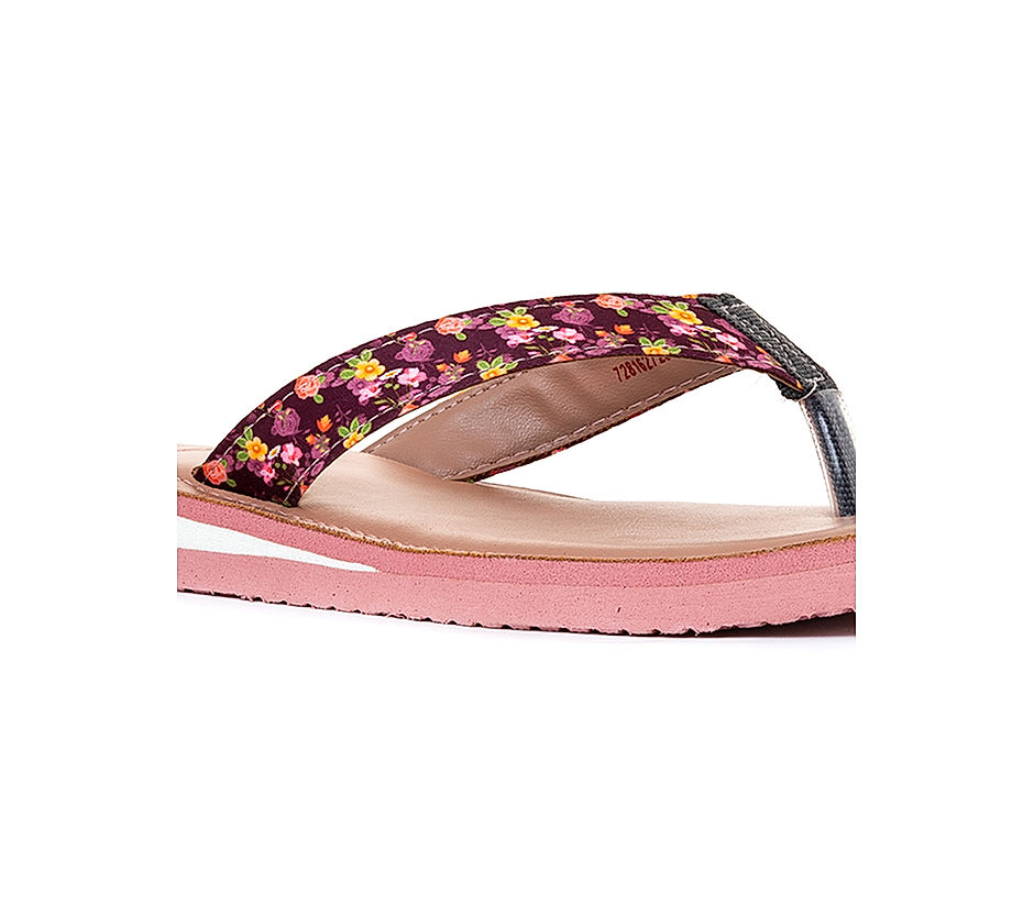 Khadims slippers for ladies store
