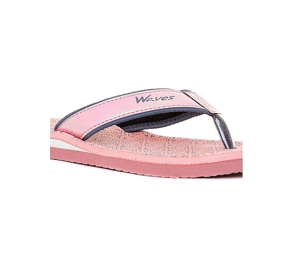 Khadims slippers for womens shop