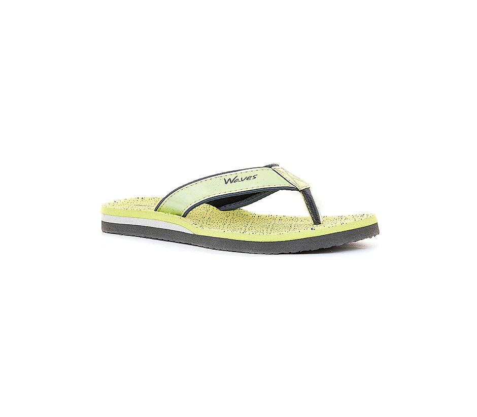 Khadims slippers for ladies best sale