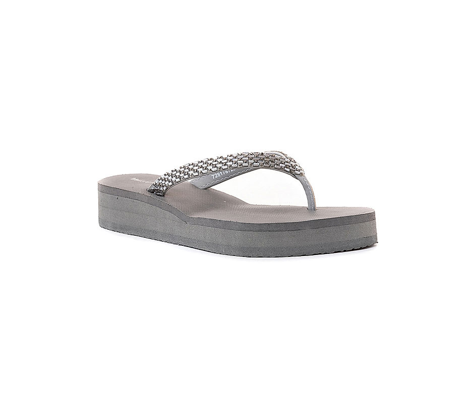 Khadims waves slippers online