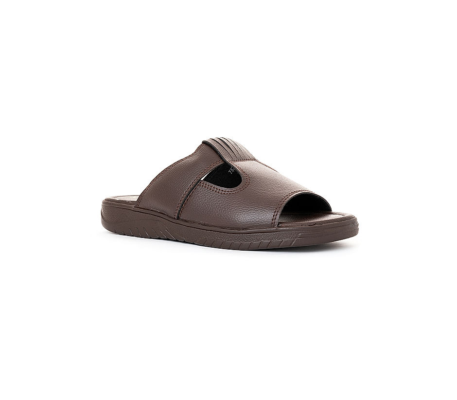 Khadims buy online new arrivals