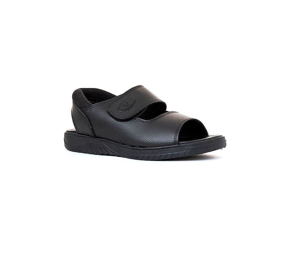 Khadims collection footwear best sale