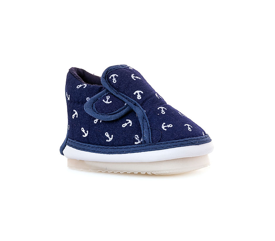Khadims baby shoes deals
