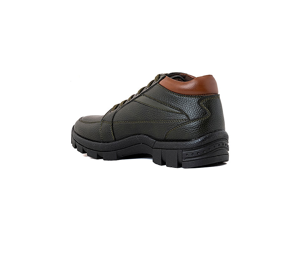 Khadim mens shoes shop