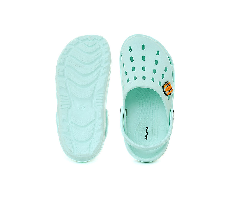 Khadims crocs new arrivals