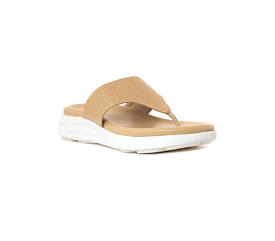 Khadims softouch slippers deals