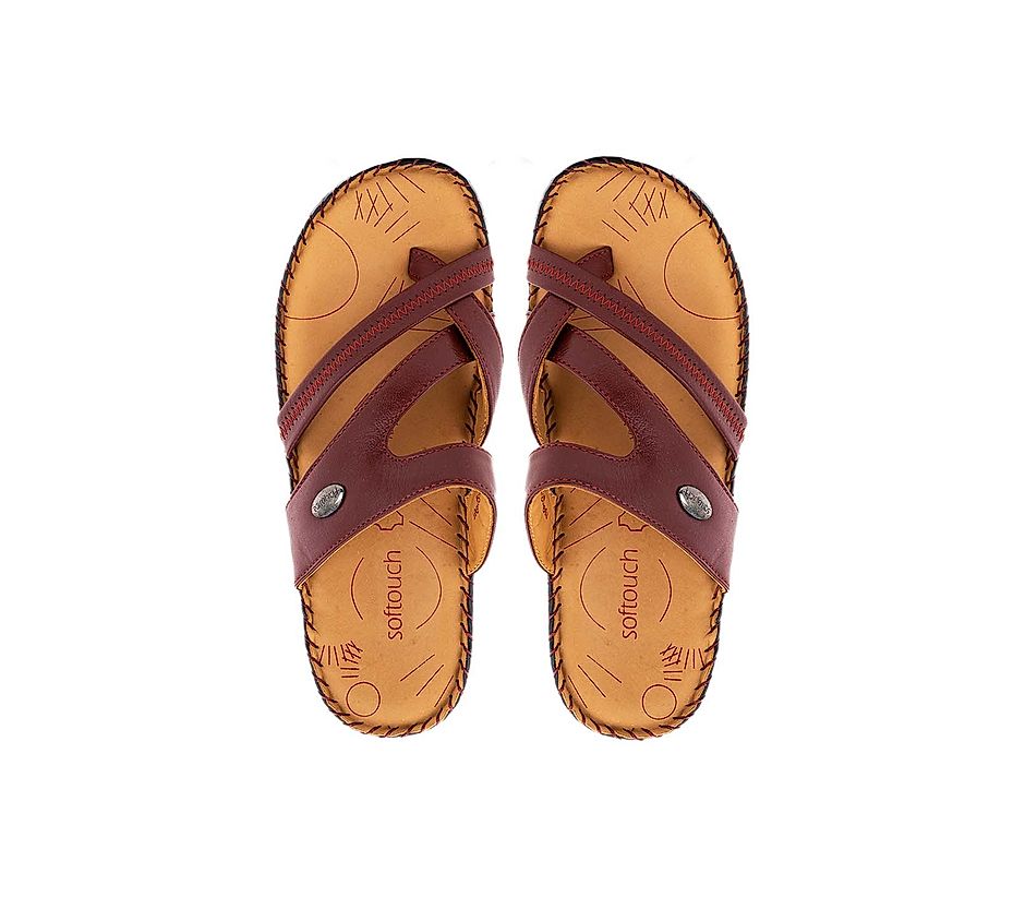 Khadims softouch on sale