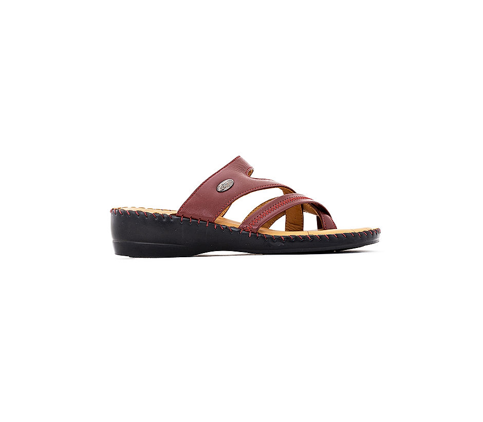Khadims doctor's shoes ladies outlet