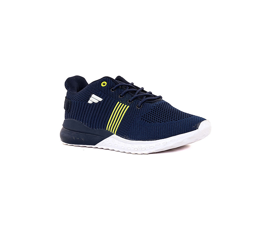 Khadims sports shoes price discount