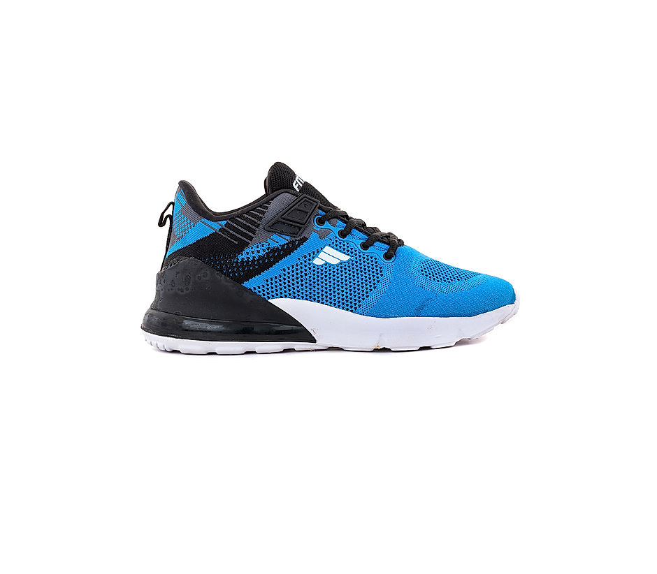 Khadims shoes for mens with price new arrivals