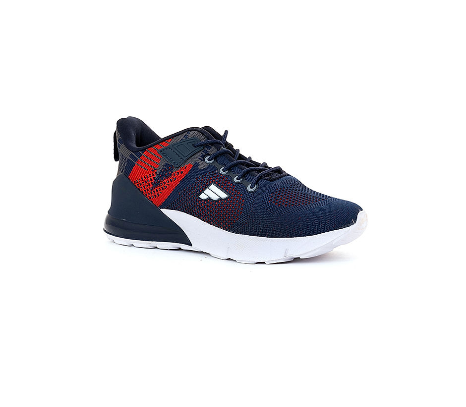 Khadims sneakers best sale