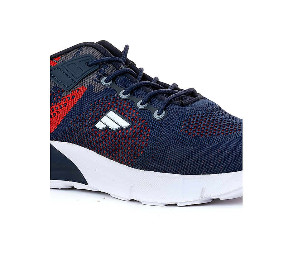Khadims sports shoes price 2025