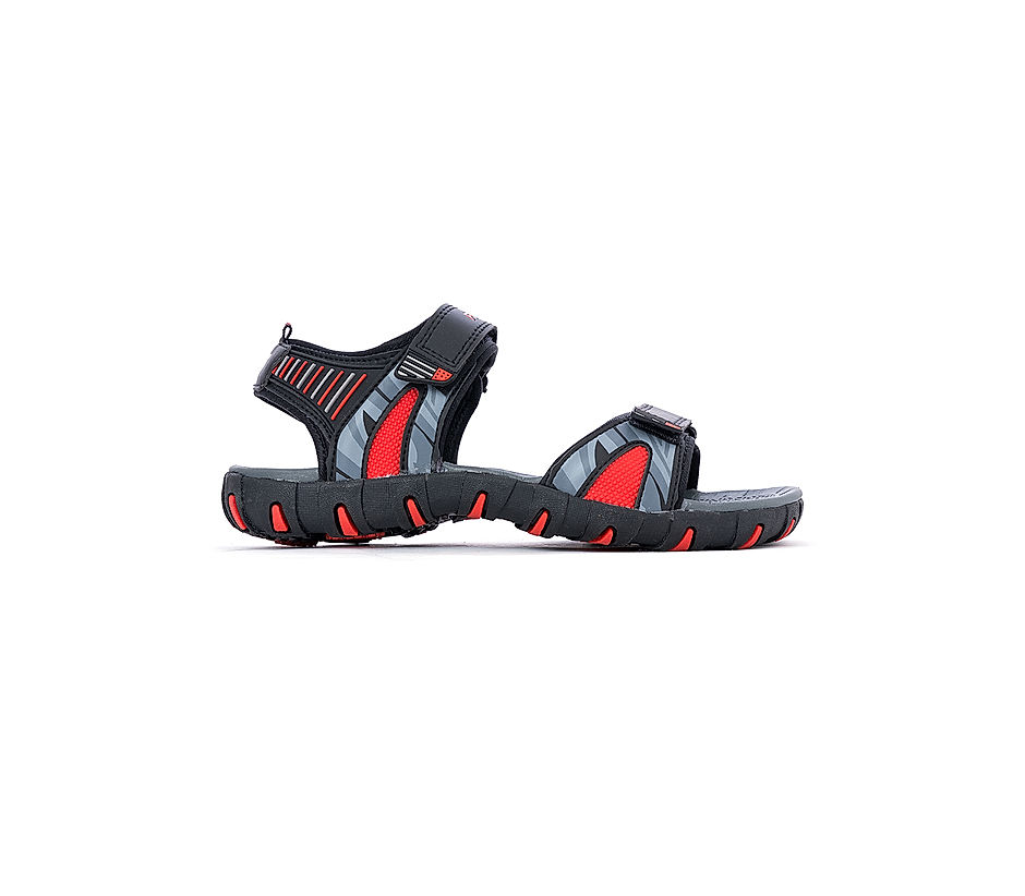 Kito shoes khadims on sale