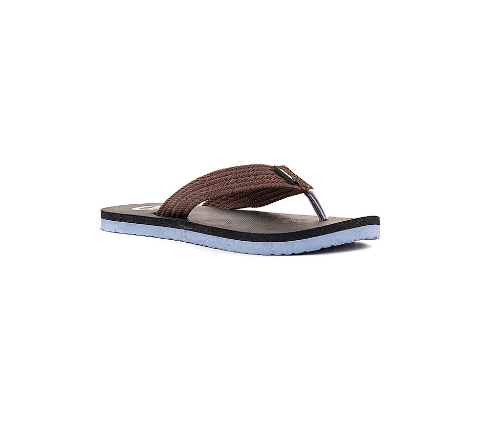 Khadims mens chappal online