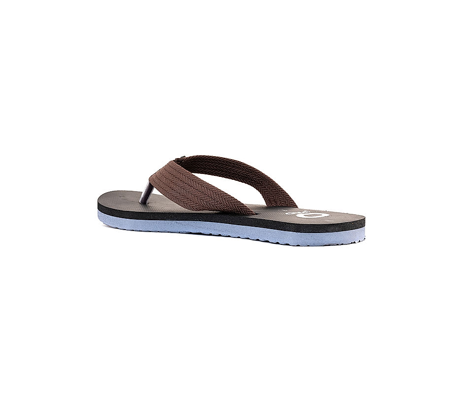 Khadims slippers for mens hotsell