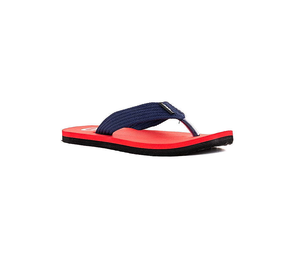 Khadims mens synthetic slippers store