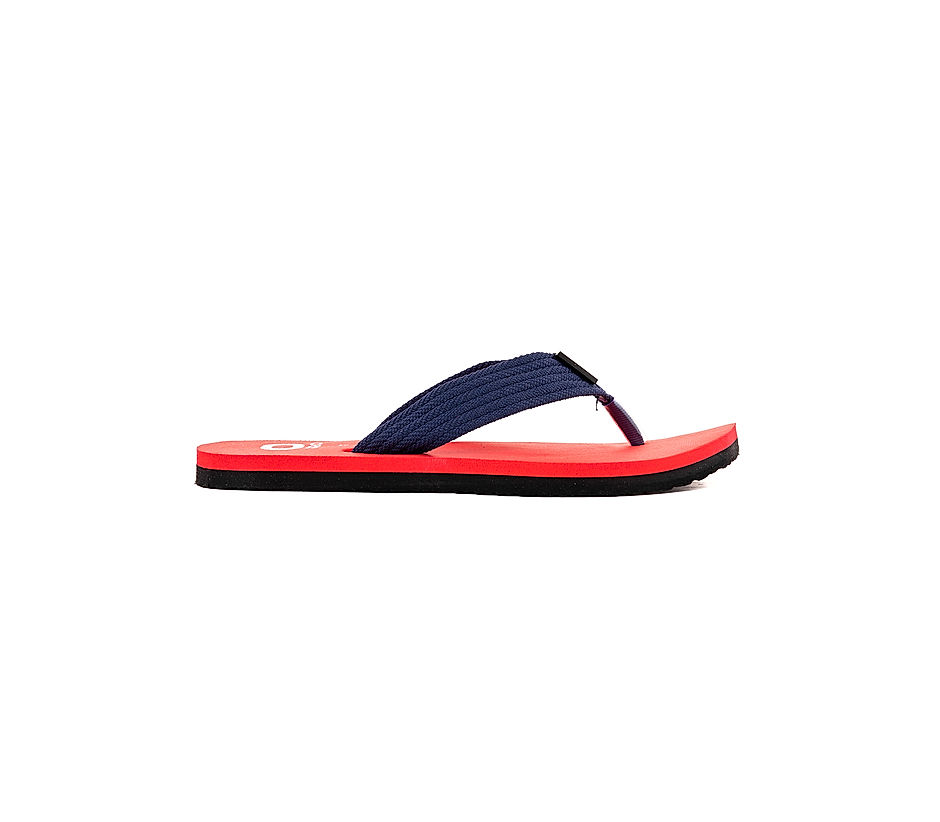 Khadims slippers for mens shop