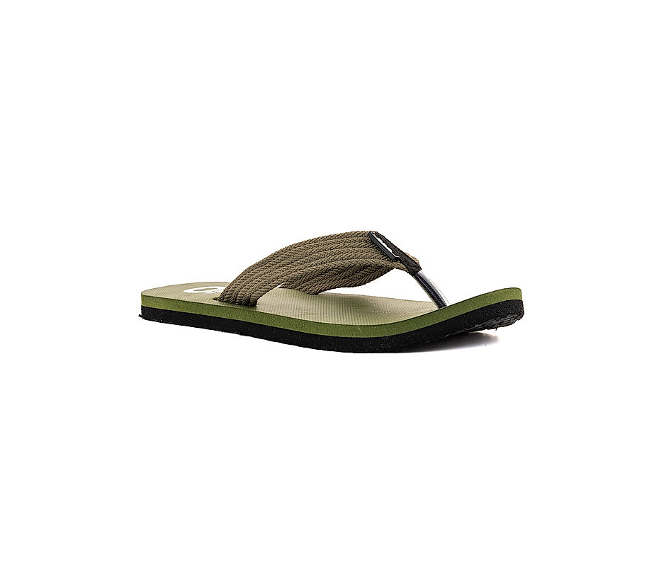 Khadims pro slippers online